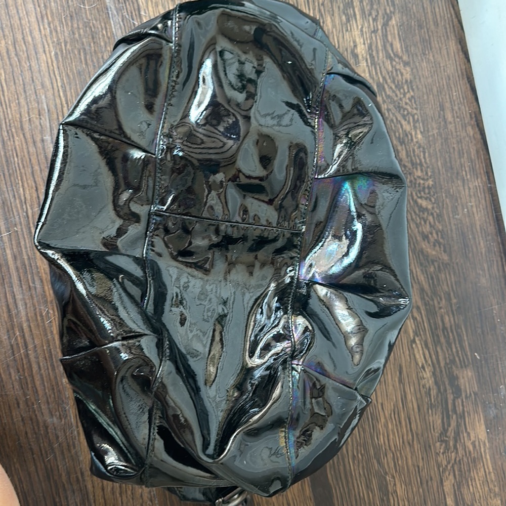 Gucci Swap - Picture 4 of 6
